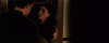 Angel-and-Cordelia-gifs-angel-and-cordelia-25548788-500-197.gif