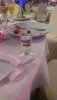 IMG-20180623-WA0004.jpeg