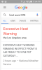 Screenshot_2018-07-05-23-44-40.png