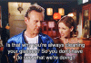 giles.gif giles.gif