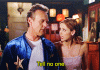 gilesg.gif gilesg.gif