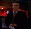 kotm-buffy-glasses-anim.gif kotm-buffy-glasses-anim.gif