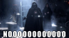 1532352972945.png