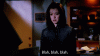 dark-willow-buffy-bored-blah.gif