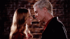 451c52c12530907be1a45f3a75854285.gif