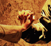 tumblr_n7pbnghIMr1rl4zibo1_250.gif