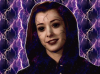 dark willow.png