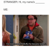 stranger-hi-my-names-me-buffy-e-va-sla-er-best-28154915-1.png