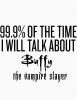 20180805_193552.png