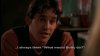 buffy-what-would-buffy-do.jpg