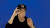 200w.gif