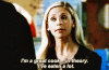 NastyFearlessGull-max-1mb.gif