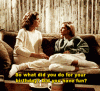 tumblr_mgwqttKaMp1qd4d7jo1_250.gif
