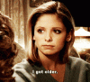 tumblr_mgwqttKaMp1qd4d7jo2_250.gif