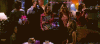 giphy-4.gif