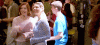 tumblr_p5jszlTnC61x9pn98o1_500.gif