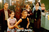 giphy-5.gif