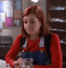 8859F786-F63A-4C59-8309-711A9E2ED256.gif