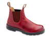 1431_0_22.png