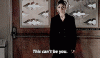 A9701D90-0FDA-4E75-B2D5-CBE524824DA2.gif