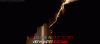 1380CE55-6E74-4A49-B995-001E4021F786.gif