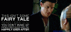 989DBC42-6102-4B3F-8732-EE8A27BB605C.gif