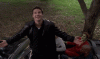 56D7918F-4FF1-4D87-B969-C4275A2AEF83.gif
