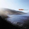 220px-Incubus_-_Morning_View.jpg