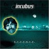 220px-Incubus_Science.jpg