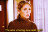 btvs....gif