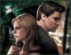 bangel___i_miss_you_by_magic_of_darkness.jpg