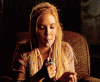 200w.gif