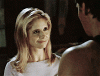 947A3BA9-7861-473E-BD1E-F1B83AA3CED4.gif