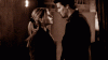 4FA83E4B-1813-4C53-A060-229B75602390.gif 4FA83E4B-1813-4C53-A060-229B75602390.gif