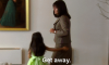 1535195063846.png