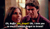 0A0381D7-3995-410E-A4D2-C24A6179074C.gif