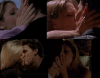 kisses.png