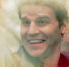 NotonFireavatar.png