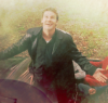 NotonFireavatar2.png