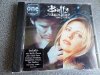Buffy-the-Vampire-Slayer-Soundtrack-CD-Album.jpg