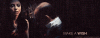 tumblr_lfv8sstNuA1qgbabho1_500.gif