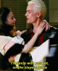 0f99b81709bdc9b5b3a18171a82a0908.gif