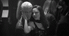 tumblr_o6orr1bGgp1uzfvhto1_r1_500.gif