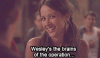 tumblr_m8tu55PKKC1qcah0ho3_250.gif