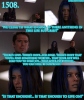 c7360c1ecc071d8afed931af30419003.png