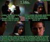 92fe704b3b260a9638956f7b96a82afe.jpg