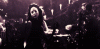 1AC89DA0-A3D0-417E-996B-097D7928DDDE.gif