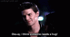D2A07B40-B433-432C-8818-4F44B28364E1.gif