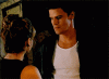 original-1.gif