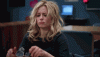 greta.gif